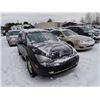 Image 2 : 2003 Ford Focus