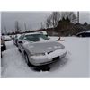 Image 2 : 2000 Buick Century