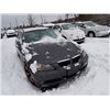 Image 2 : 2006 BMW 325xi