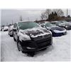 Image 2 : 2013 Ford Escape