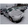 Image 2 : 2002 Dodge Grand Caravan