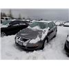 Image 1 : 2006 Volkswagen Passat