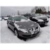Image 2 : 2006 Volkswagen Passat