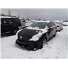 Image 1 : 2012 Mazda Mazda3