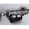 Image 2 : 2003 Nissan Xterra