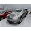 Image 1 : 2010 Subaru Outback