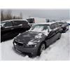 Image 1 : 2008 BMW 328i