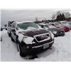 Image 2 : 2008 GMC Acadia