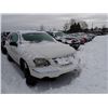 Image 2 : 2005 Chrysler Pacifica