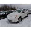 Image 1 : 2010 Nissan Rogue