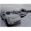 Image 2 : 2010 Nissan Rogue