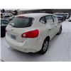 Image 3 : 2010 Nissan Rogue