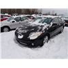 Image 1 : 2006 Toyota Camry Solara