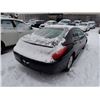 Image 3 : 2006 Toyota Camry Solara