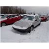 Image 1 : 1999 Saturn SL1
