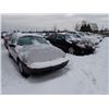 Image 2 : 1999 Saturn SL1