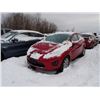 Image 1 : 2012 Ford Fiesta