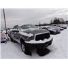 Image 2 : 2012 Dodge Ram 2500
