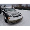 Image 2 : 2000 Subaru Outback