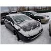 Image 2 : 2008 Honda Civic Hybrid
