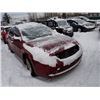 Image 2 : 2007 Nissan Altima