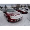 Image 2 : 2008 Ford Fusion