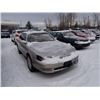 Image 2 : 1996 Lexus ES 300