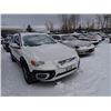 Image 2 : 2008 Volvo XC70