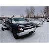 Image 2 : 1996 Chevrolet C1500