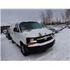 Image 2 : 2005 Chevrolet Express