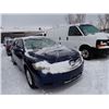 Image 2 : 2007 Toyota Camry Hybrid