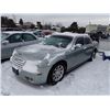 Image 1 : 2005 Chrysler 300C
