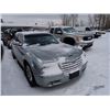 Image 2 : 2005 Chrysler 300C