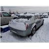 Image 3 : 2005 Chrysler 300C