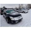 Image 2 : 2008 Ford Fusion
