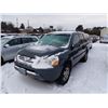 Image 1 : 2004 Honda Pilot