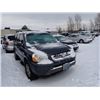 Image 2 : 2004 Honda Pilot