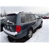 Image 3 : 2004 Honda Pilot