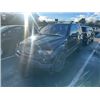 Image 1 : 2005 BMW X5