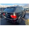 Image 3 : 2005 BMW X5