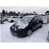 Image 1 : 2013 Nissan LEAF