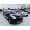 Image 2 : 2013 Nissan LEAF