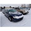 Image 2 : 2007 Saab 9-3