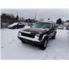 Image 1 : 2000 Jeep Cherokee