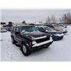 Image 2 : 2000 Jeep Cherokee