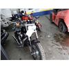 Image 2 : 2011 Harley-Davidson Fat Bob