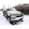 Image 2 : 2006 GMC Sierra 1500