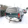 Image 3 : 2006 GMC Sierra 1500