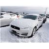 Image 1 : 2017 Jaguar XE