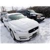 Image 2 : 2017 Jaguar XE